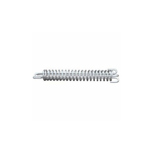 Powerfields Wire Tension Spring - 12 in x 1.5 in x 2.8 in