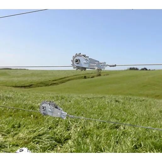 Gallagher Wire Strainer