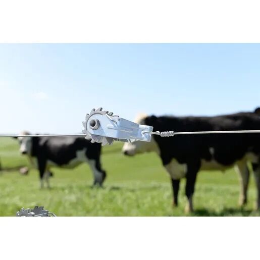 Gallagher Wire Strainer