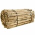 Western Products Landscape Timber - 6" x 6" x 8'