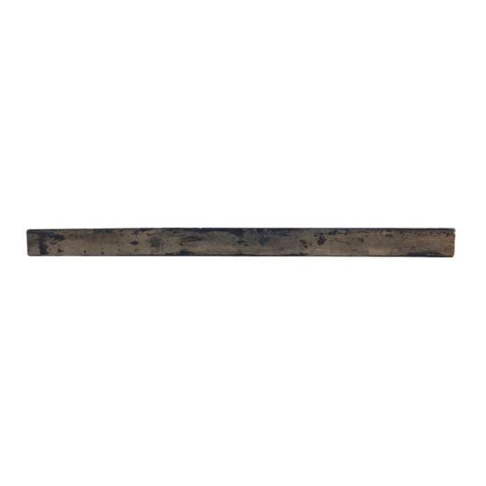 Omaha Track Railroad Ties #2, 8-Ft X 7-In X 9-In