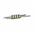 New Farm 50 Pack 12.5 Gauge Barbed Wire Splice