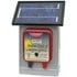 Parmak Precision Electric Fencing Solar Kit 6 Volt