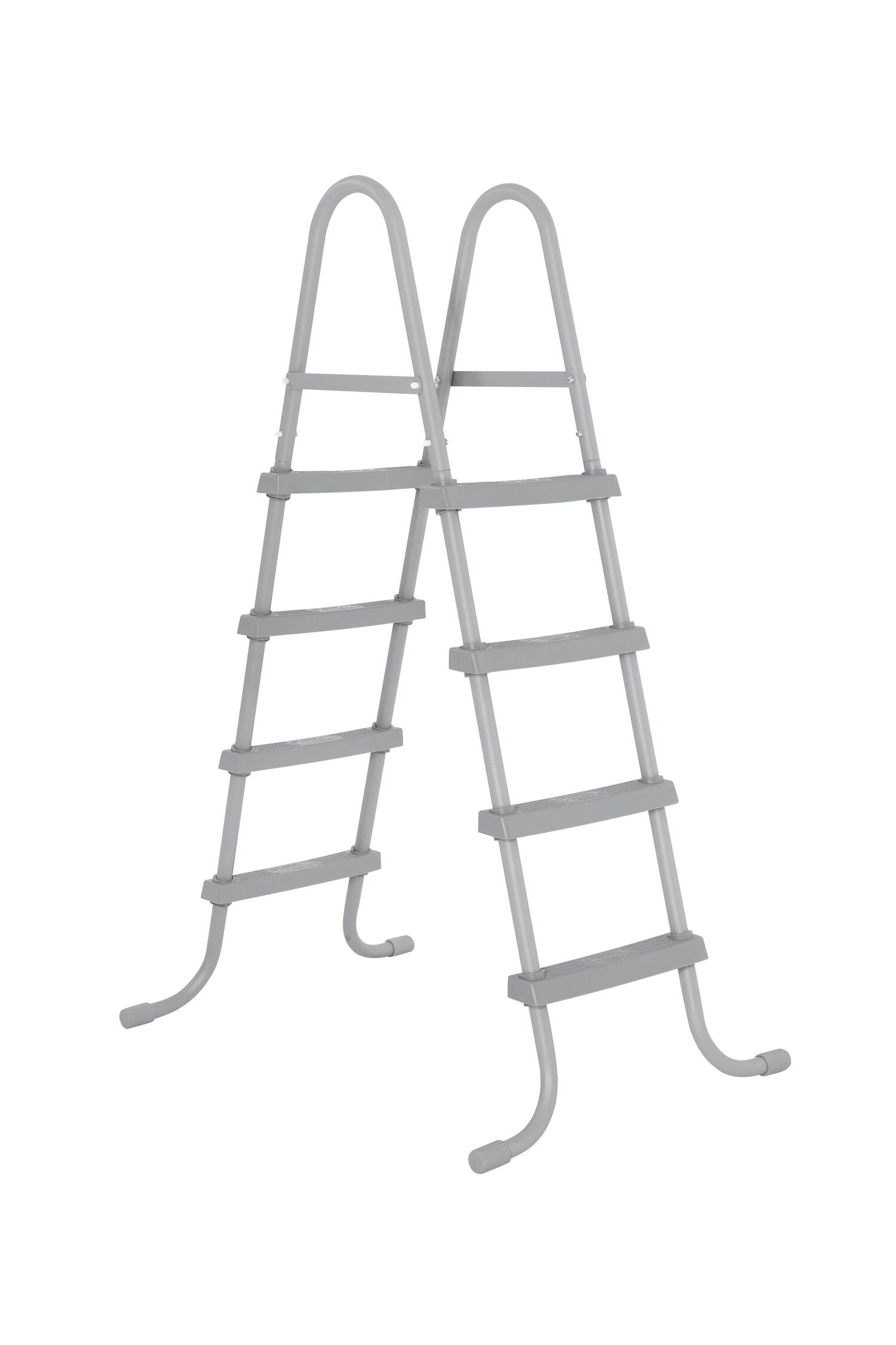 Bestway Steel Pro MAX Round Above Ground Pool Set, 18 ft. x 48 in.