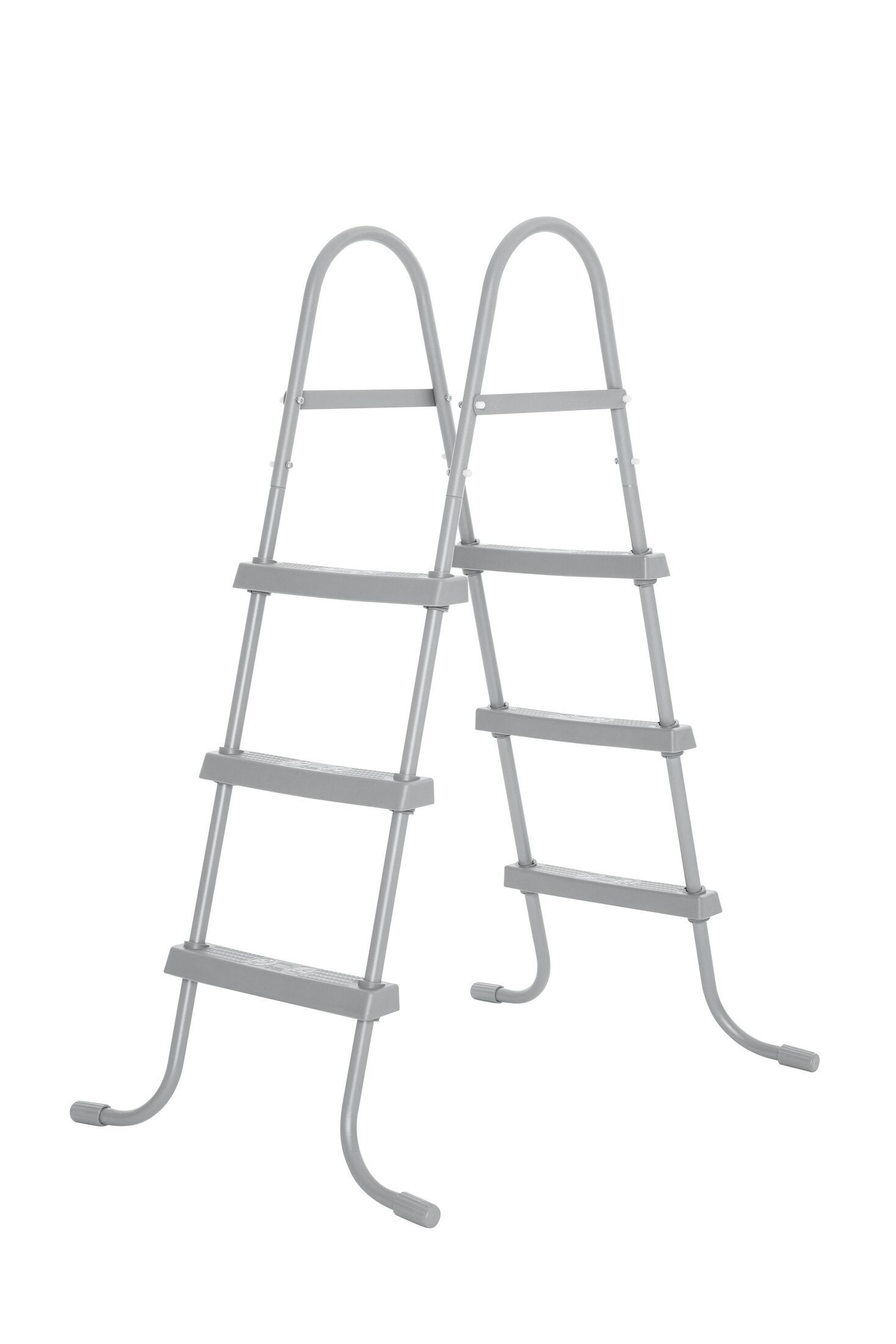 Bestway Steel Pro MAX Above Ground Pool Set, 15-Ft x 42-In