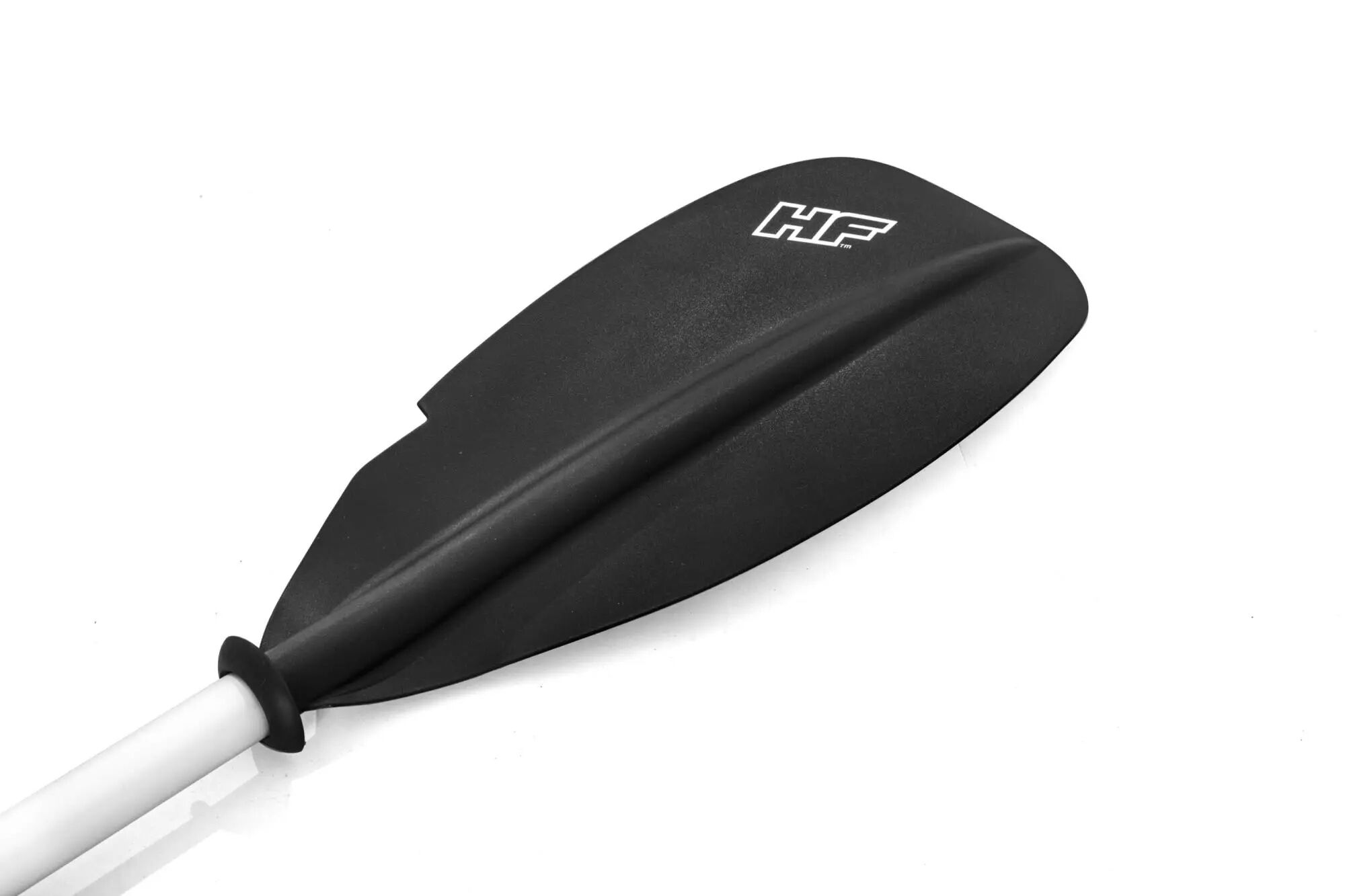 Bestway Hydro-Force Aluminum Adjustable Kayak Paddle, 91-In