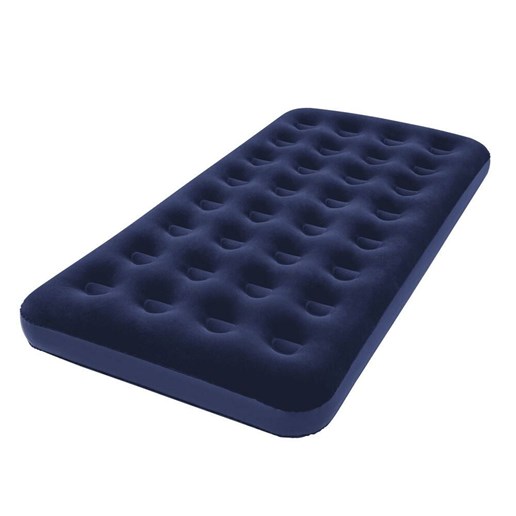 Bestway Pavillo Aeroluxe Airbed Twin - Blue
