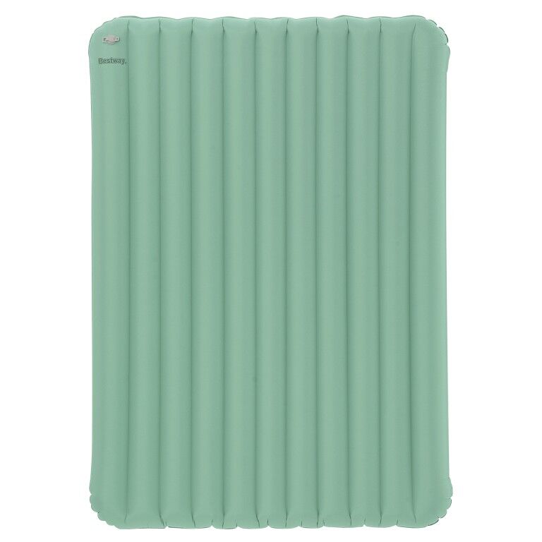 Bestway AdventuRest Inflatable Queen Camp Mat