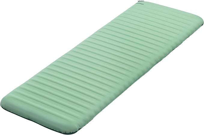 Bestway Inflatable Sleeping Pad