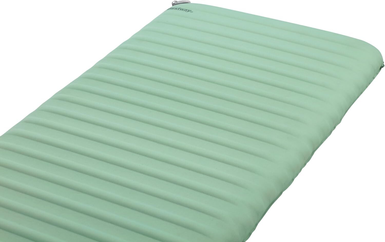 Bestway Inflatable Sleeping Pad