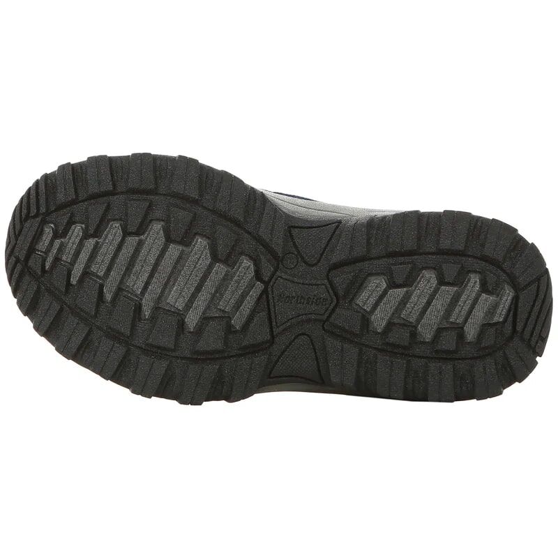 Northside Kids' Rampart Mid Hiking Boot