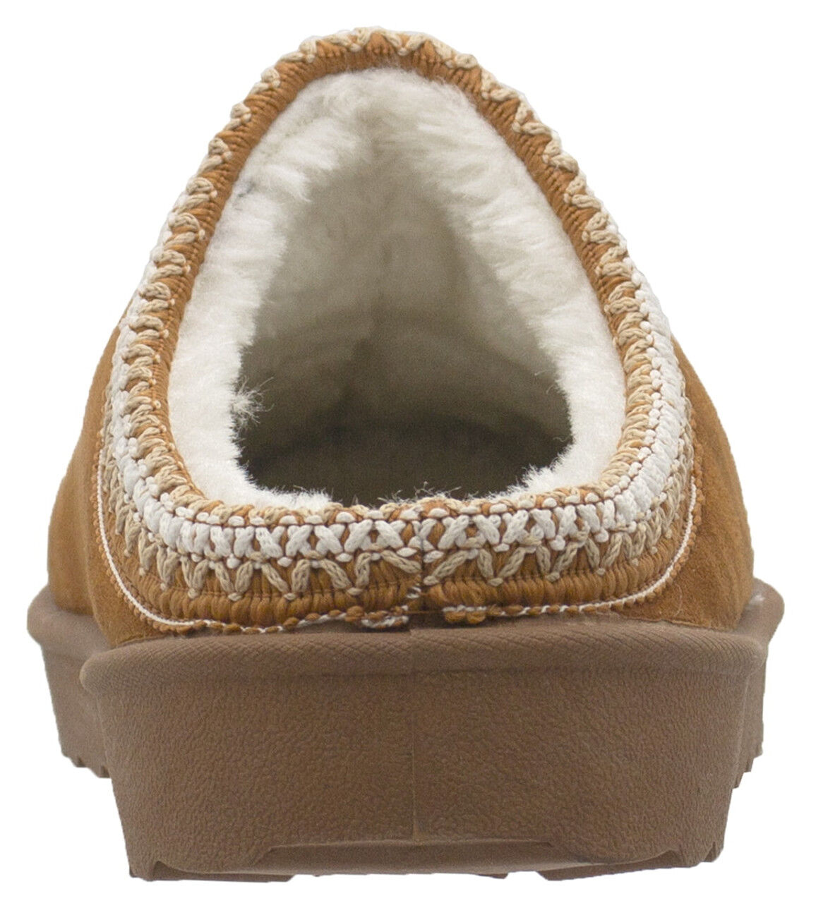 Northside Men's Nechama Clogs