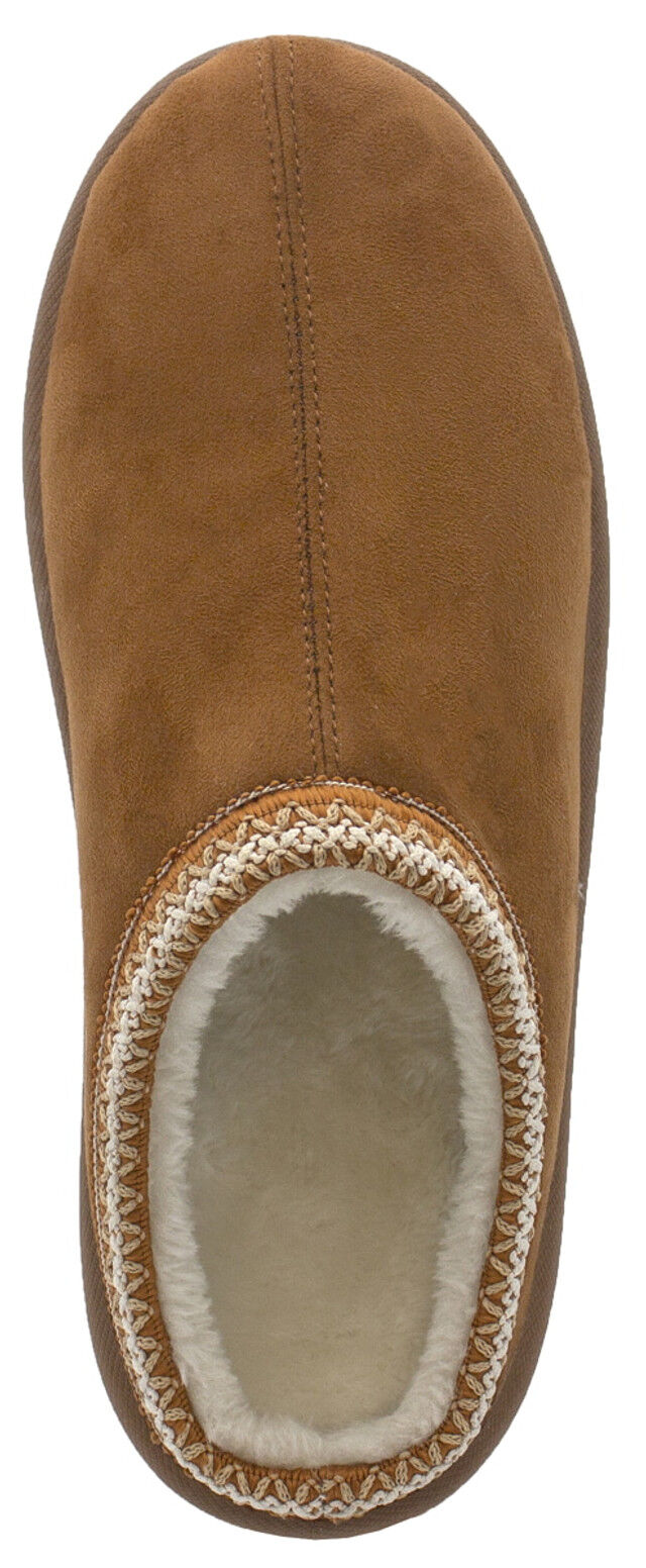 Northside Men's Nechama Clogs