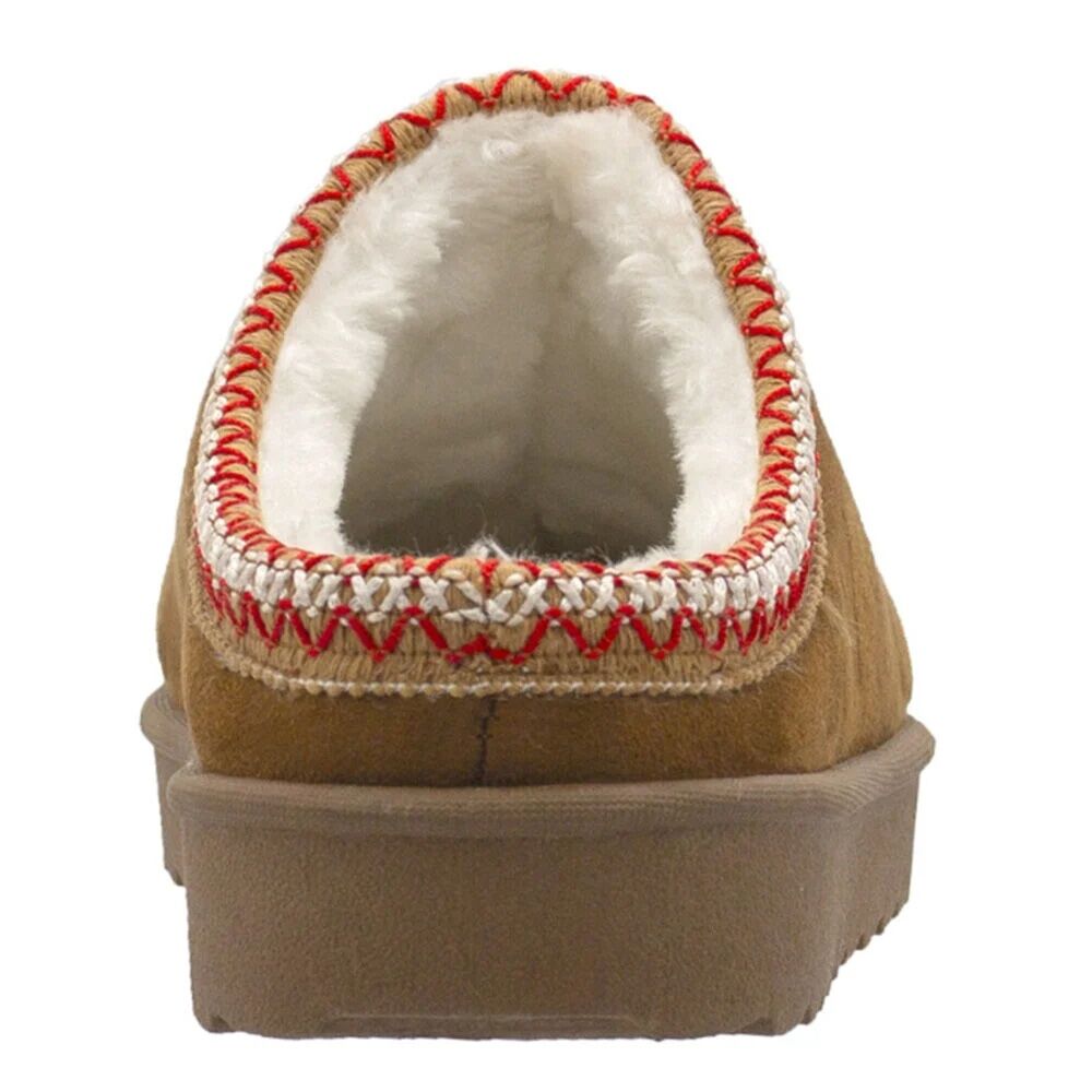 Northside Women's Nechama Clogs