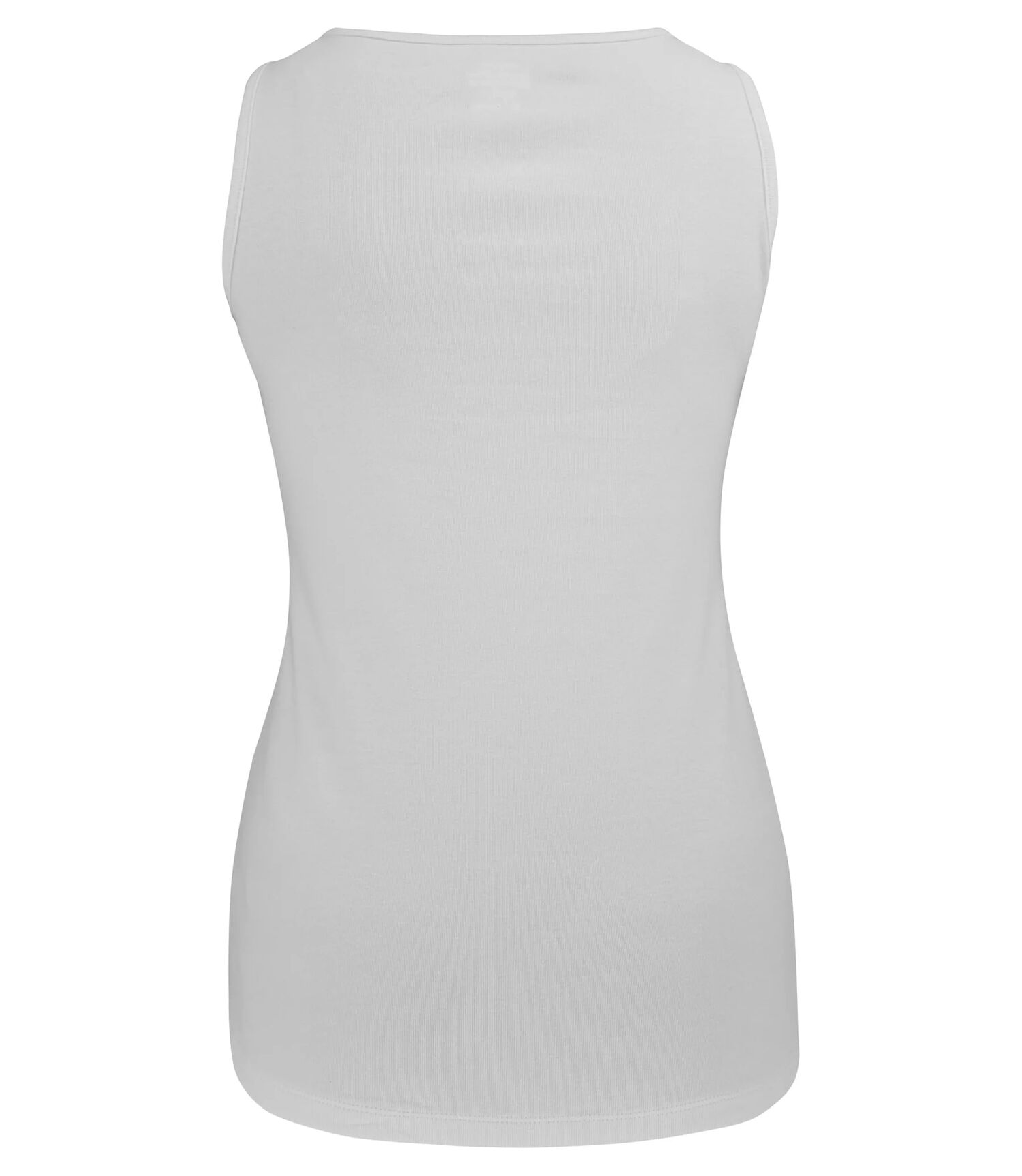 Noble Outfitters Women's Tug-Free Tank