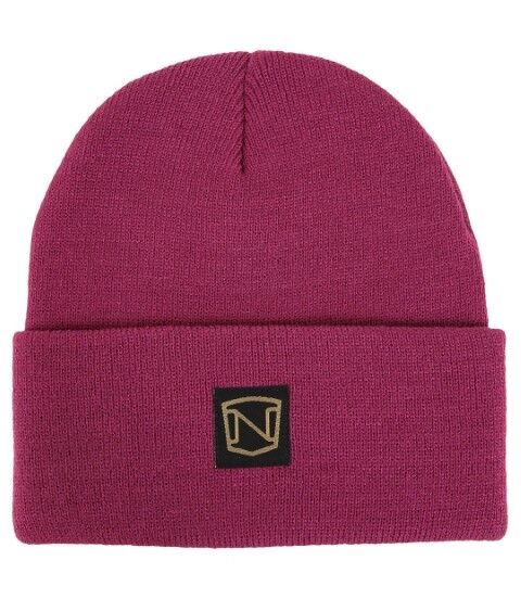Noble Outfitters Men's Knitted Cuffed Beanie