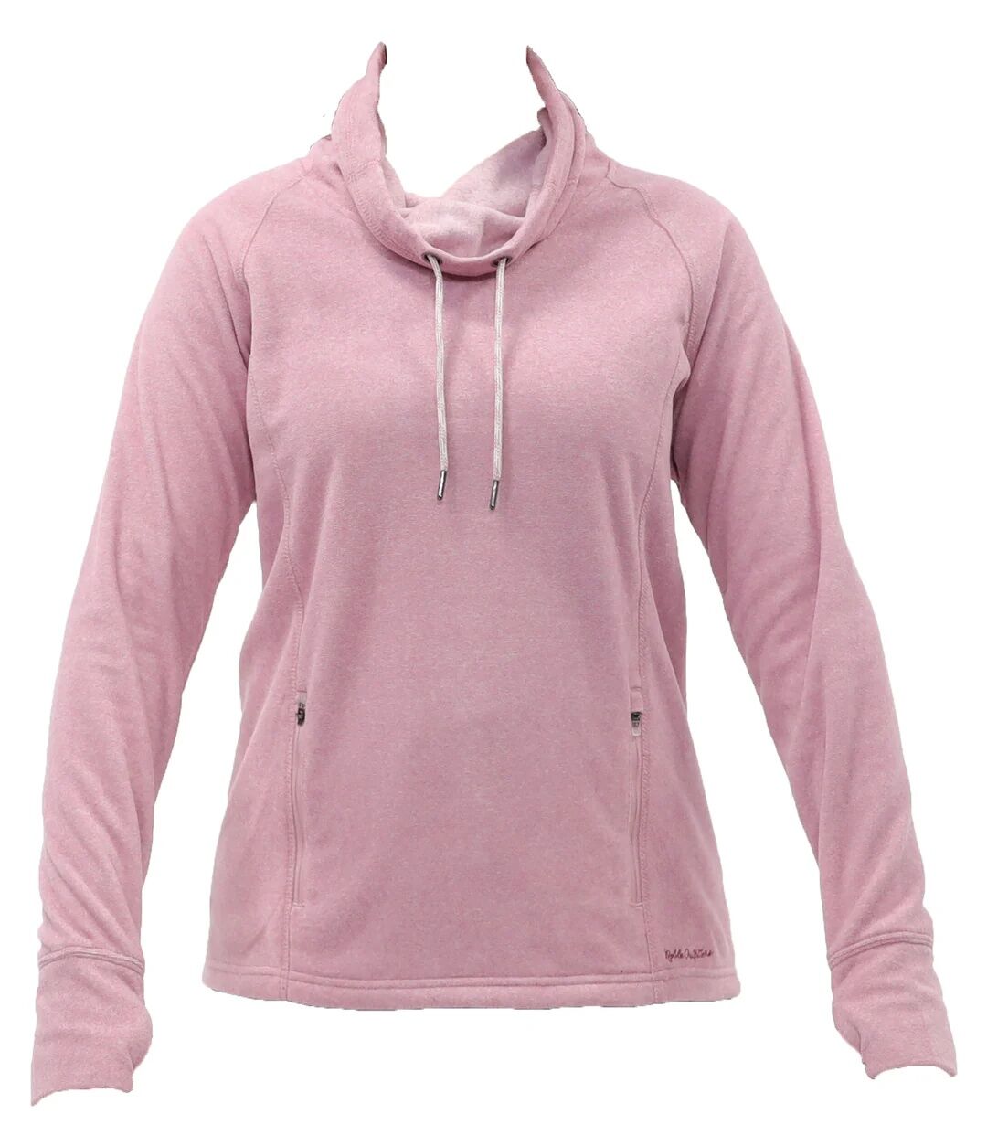 Noble Outfitters Women's Godiva Cowl