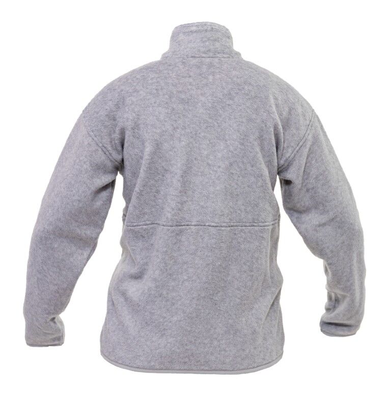 Noble Outfitters Women's Polar Fleece Jacket