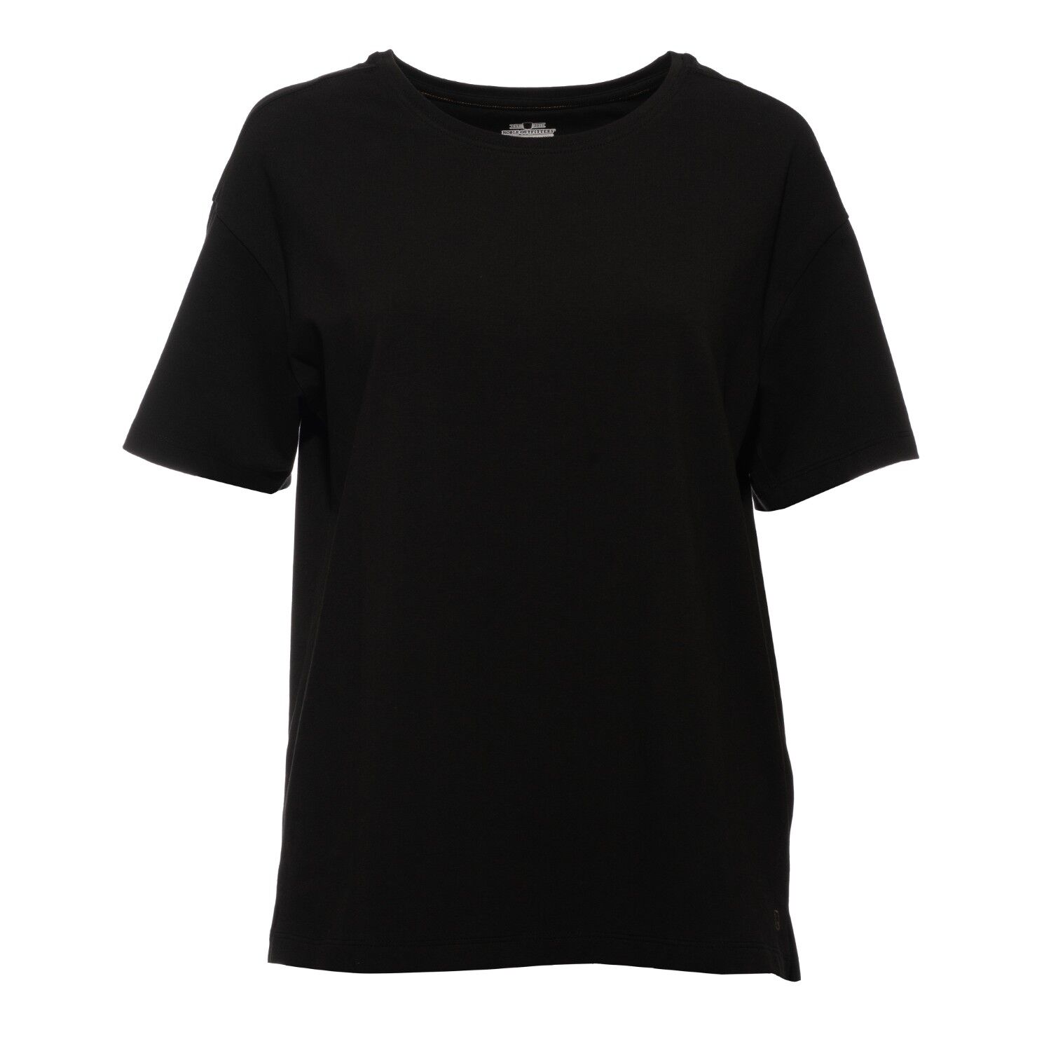Noble Outfitters Women's Relaxed Fit T-Shirt