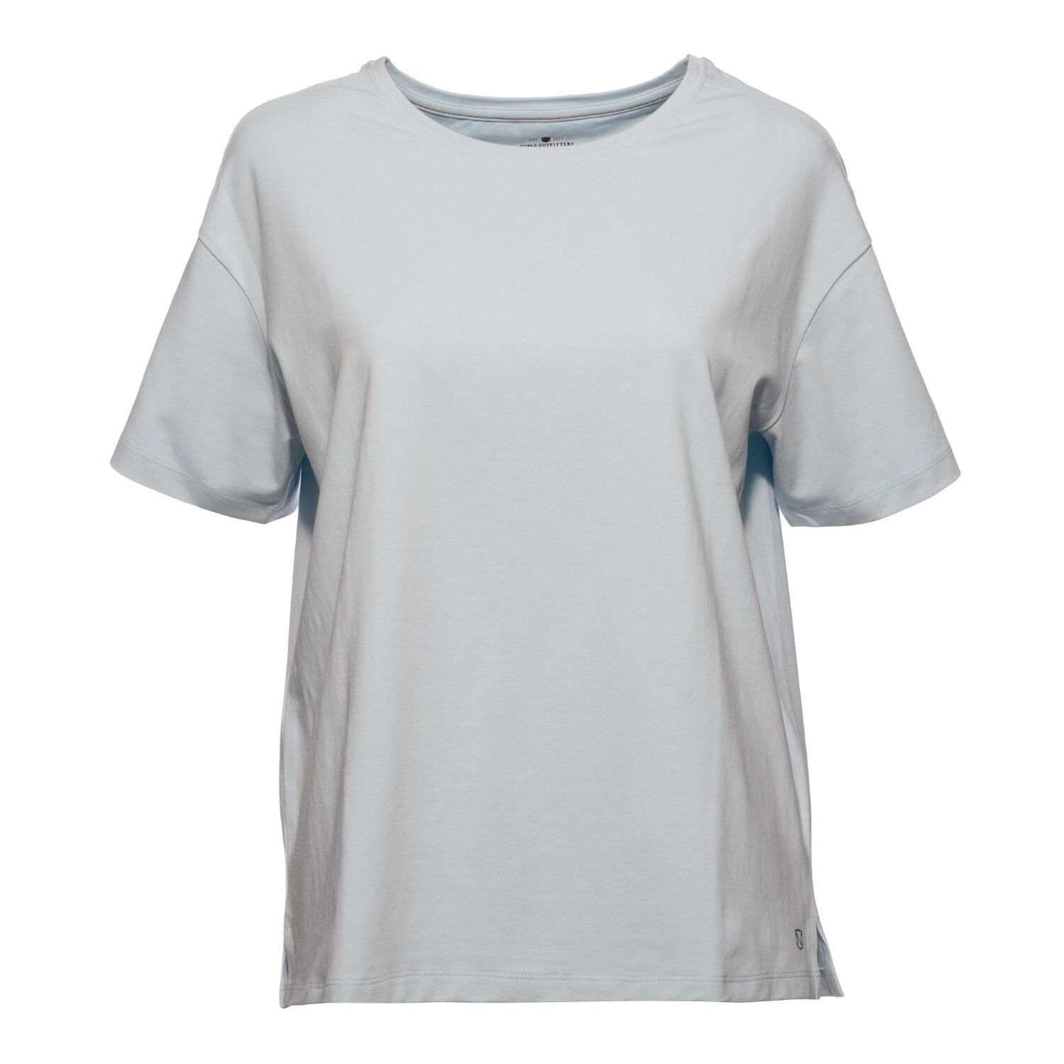Noble Outfitters Women's Relaxed Fit T-Shirt