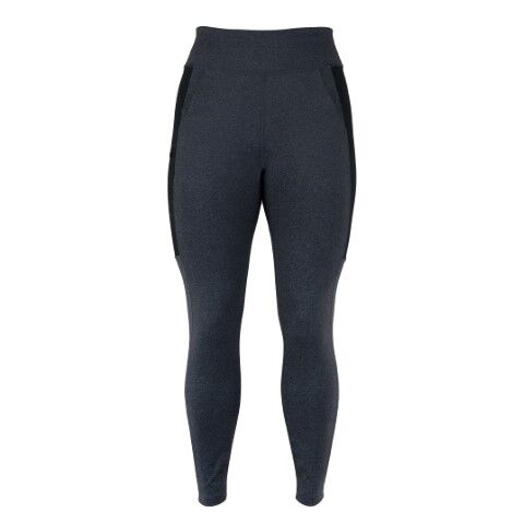 Noble Outfitters Women's FullFlexx Work Legging