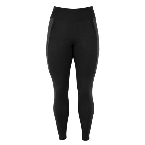 Noble Outfitters Women's FullFlexx Work Legging