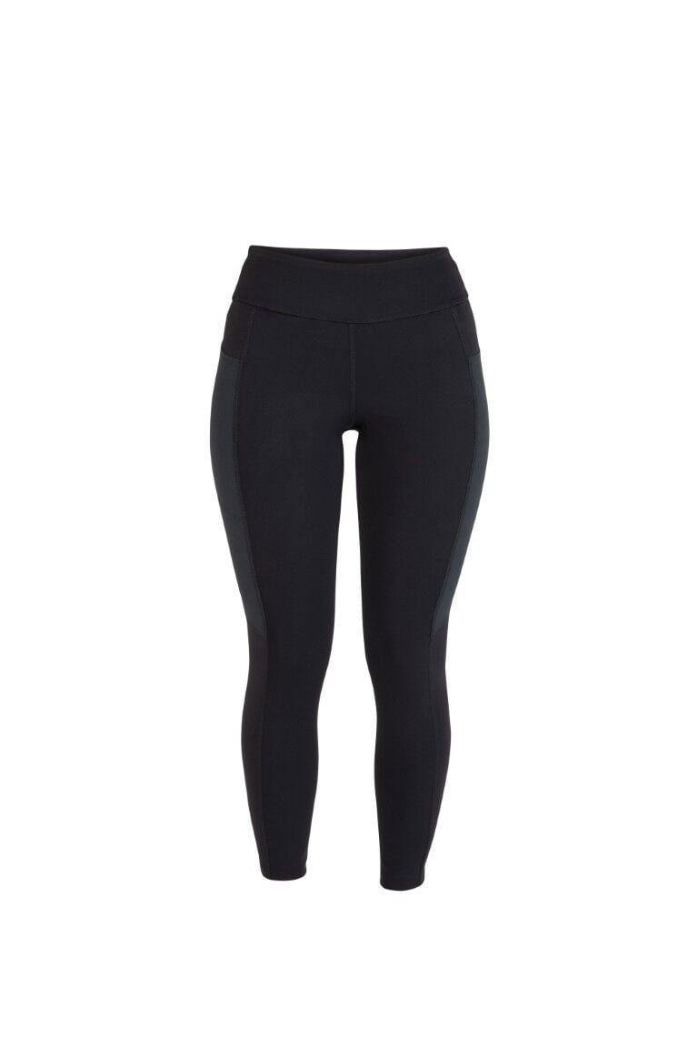 Noble Outfitters Women's FullFlexx Light Weight Legging