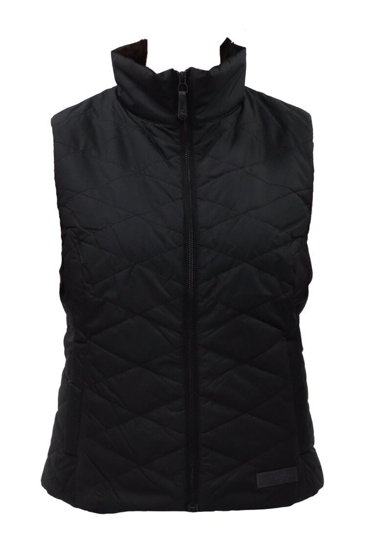 Noble Outfitters Women's Work Ready Essential Vest