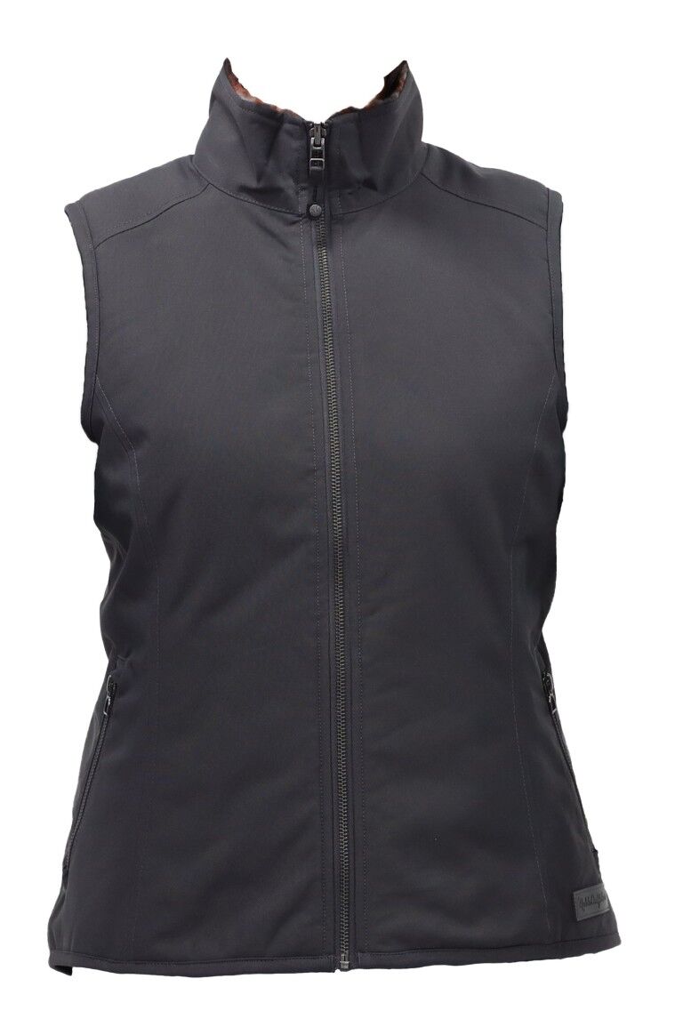 Noble Outfitters Women's N3 Reversible Vest