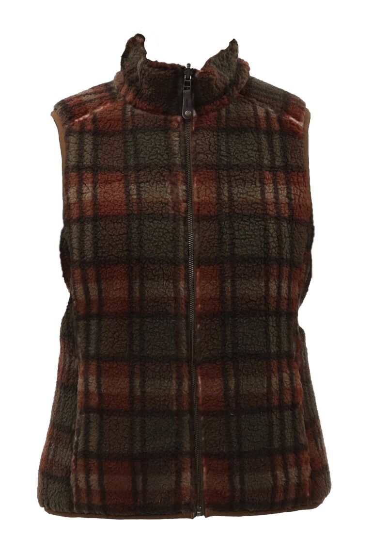 Noble Outfitters Women's N3 Reversible Vest