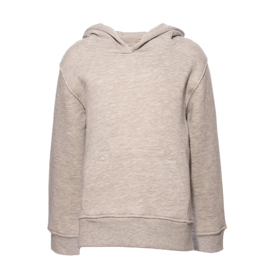 Noble Outfitters Boy's The Best Darn Flex Hoodie