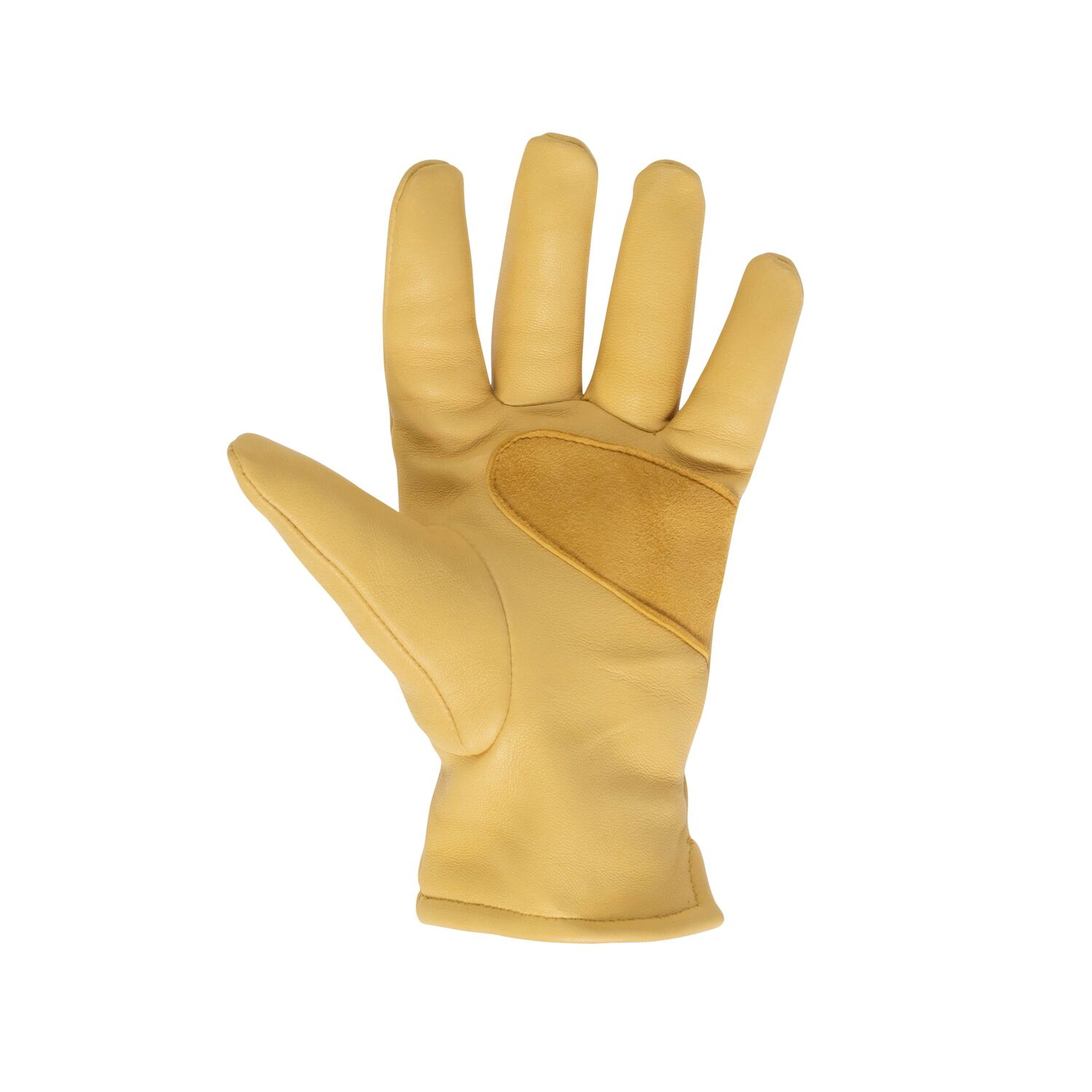 Noble Outfitters Women's Premium Insulated Sheepskin Glove