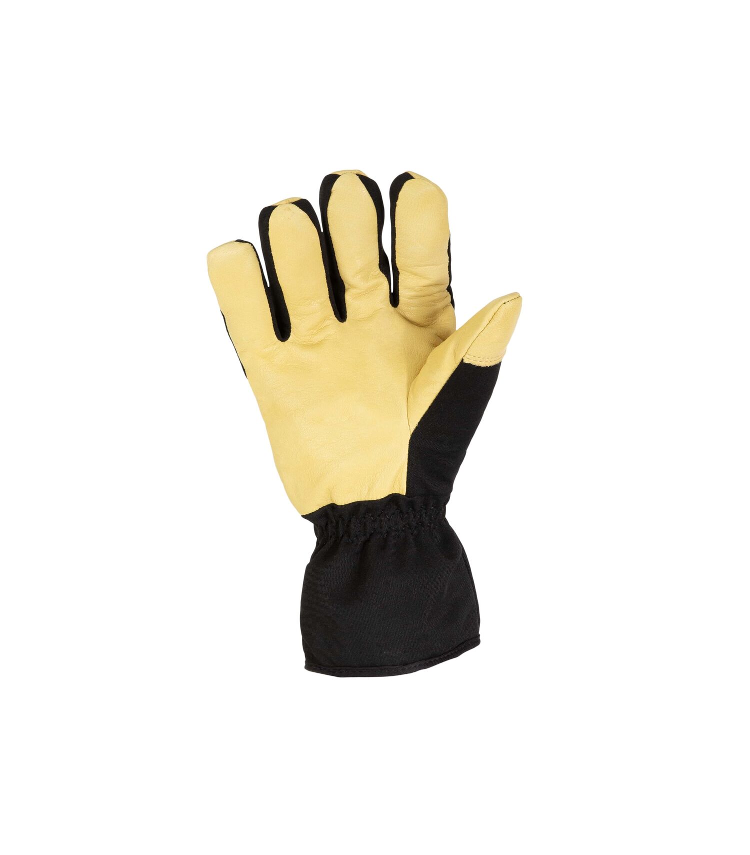 Noble Outfitters Men's Winter Goatskin Work Glove