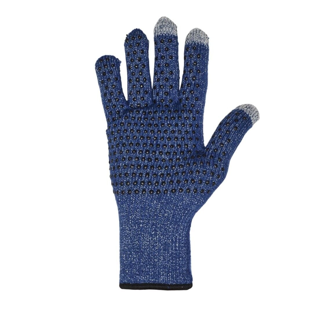 Noble Outfitters Women's Touchscreen Thermal Barn Glove
