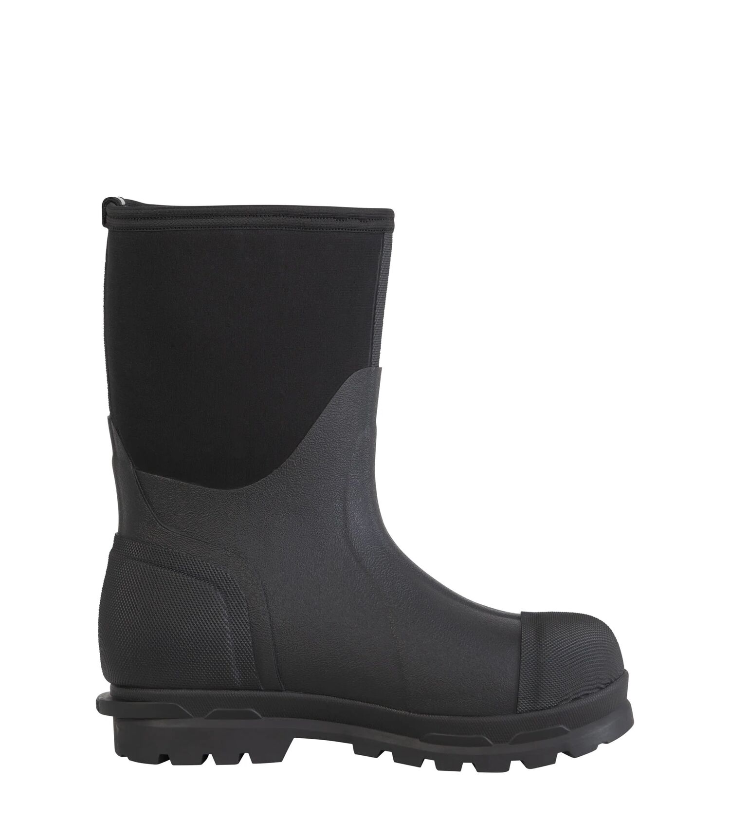 Noble Outfitters Men's MUDS Taskmaster Mid Boots