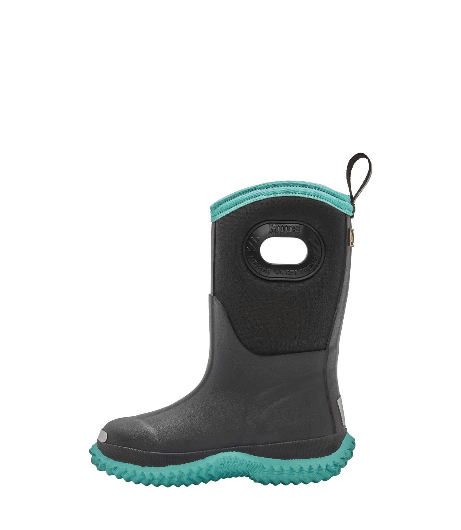 Noble Outfitters Kids' MUDS High Boot