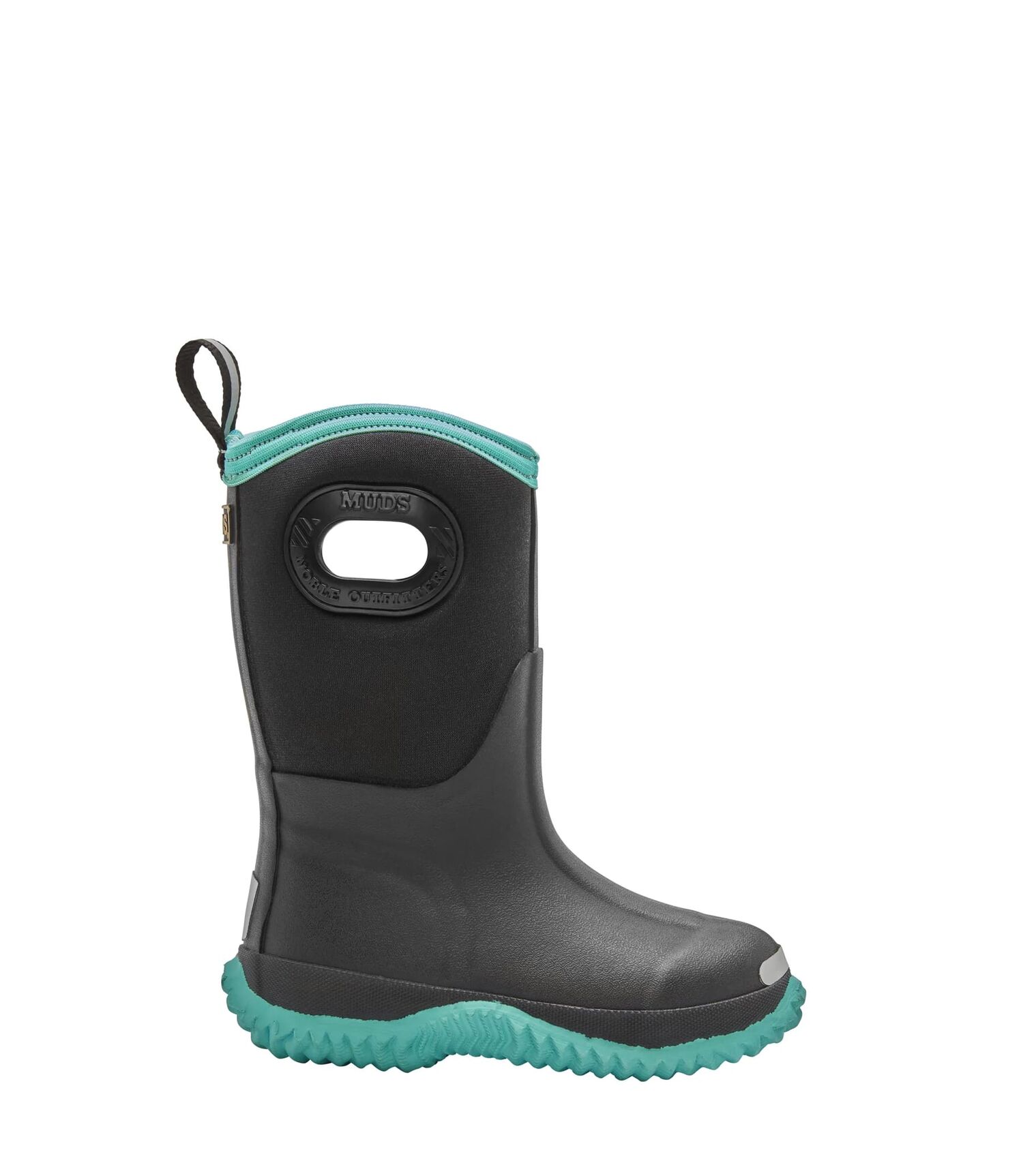 Noble Outfitters Kids' MUDS High Boot