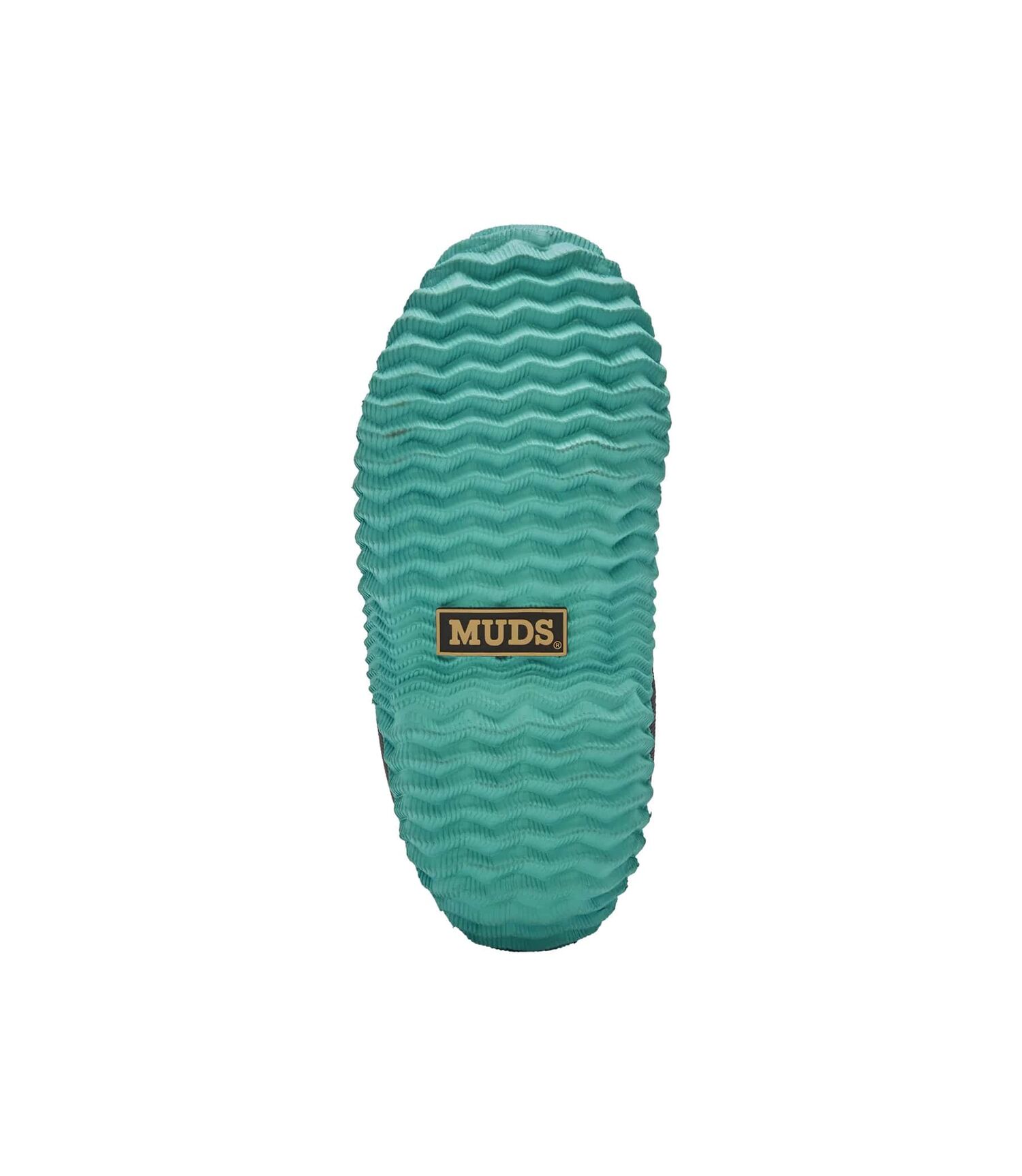 Noble Outfitters Kids' MUDS High Boot