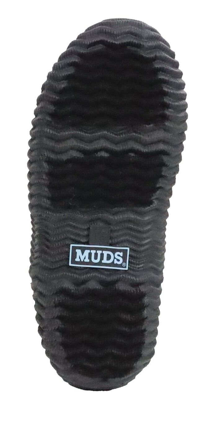 Noble Outfitters Kids' MUDS Butterflies High Boot