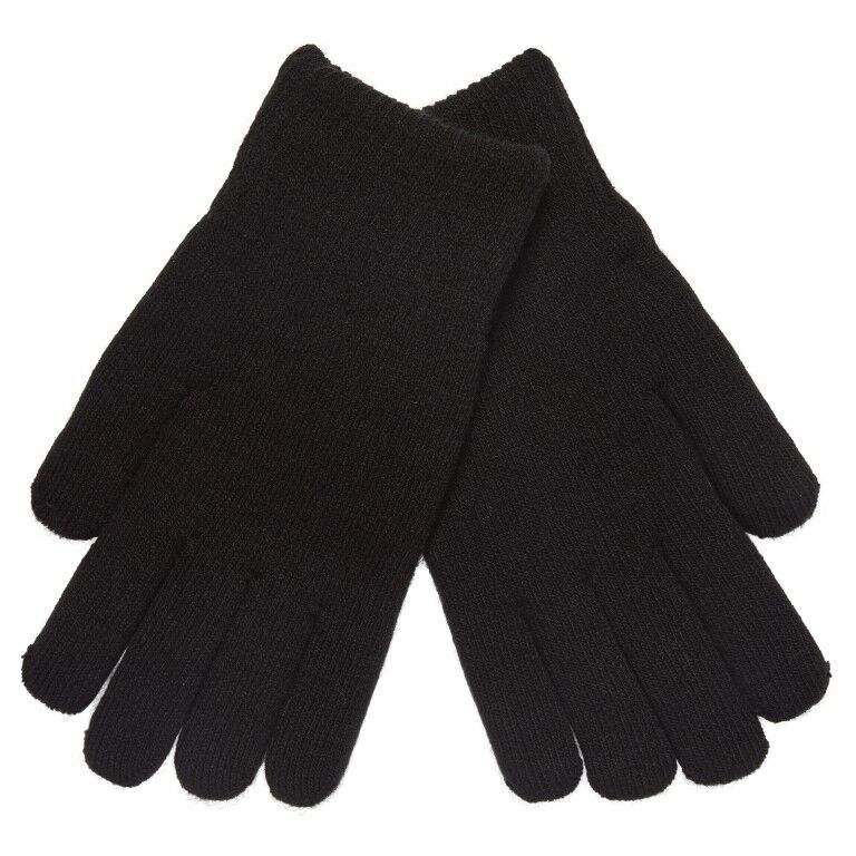 C.W. Hart Women's Aloe Gloves