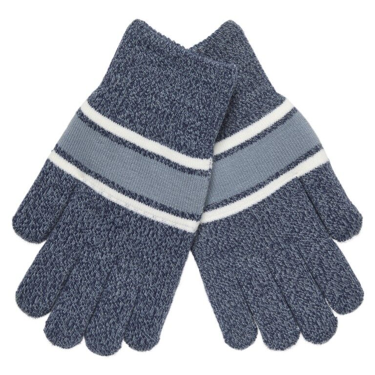 C.W. Hart Women's Aloe Gloves