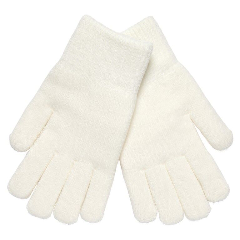 C.W. Hart Women's Aloe Gloves