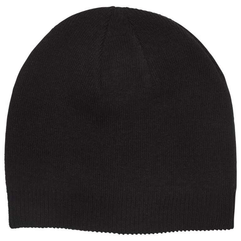 C.W. Hart Women's Aloe Hat