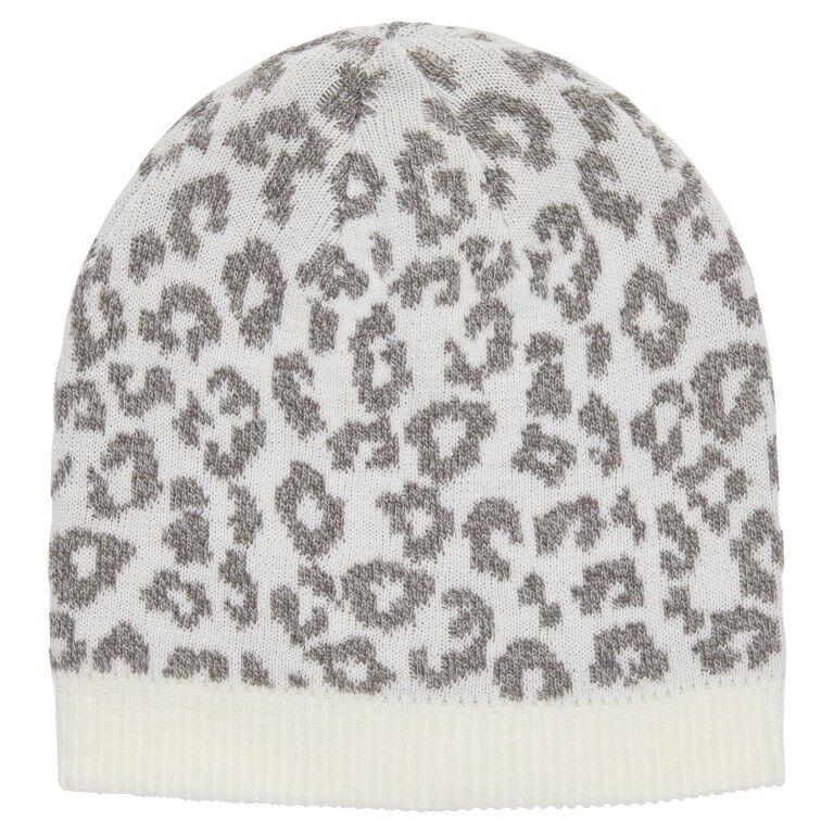 C.W. Hart Women's Aloe Hat