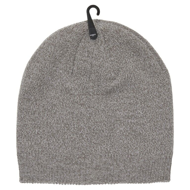 C.W. Hart Women's Aloe Hat