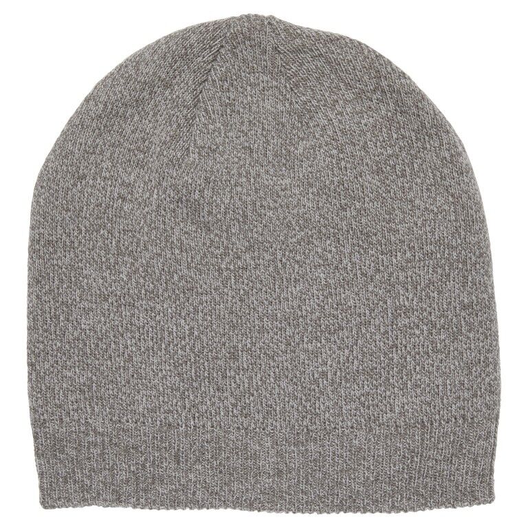 C.W. Hart Women's Aloe Hat