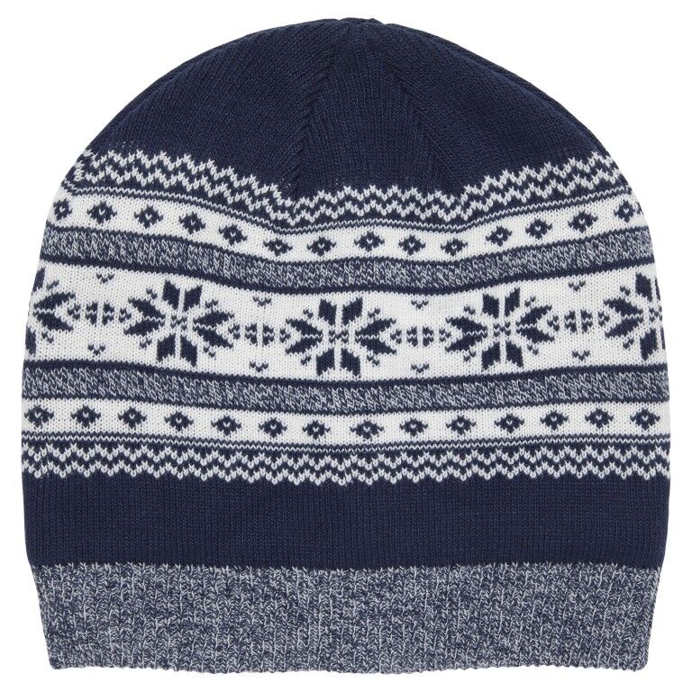 C.W. Hart Women's Aloe Hat