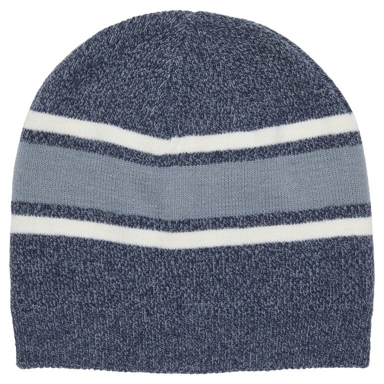 C.W. Hart Women's Aloe Hat