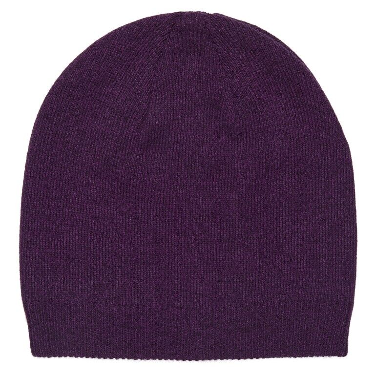 C.W. Hart Women's Holiday Aloe Hat