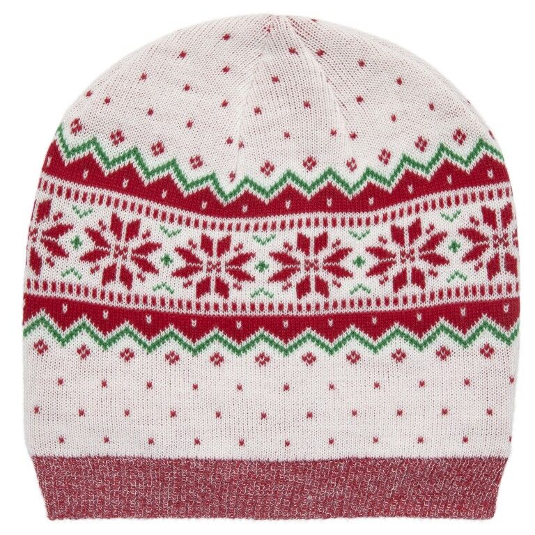 C.W. Hart Women's Holiday Aloe Hat